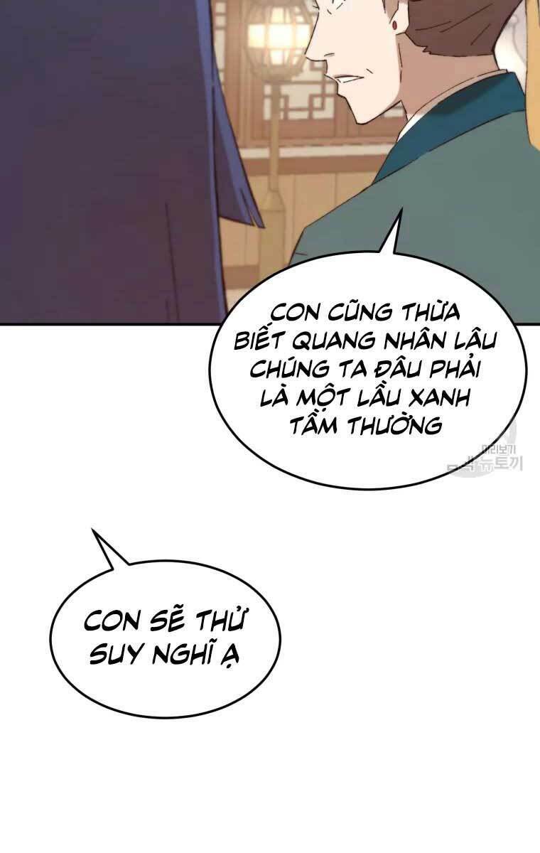 Chương 48 - Trang 48