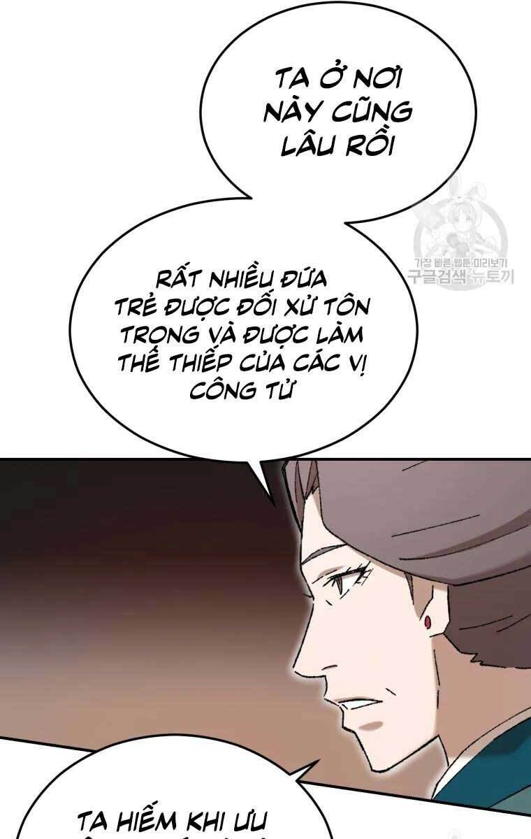 Chương 48 - Trang 49