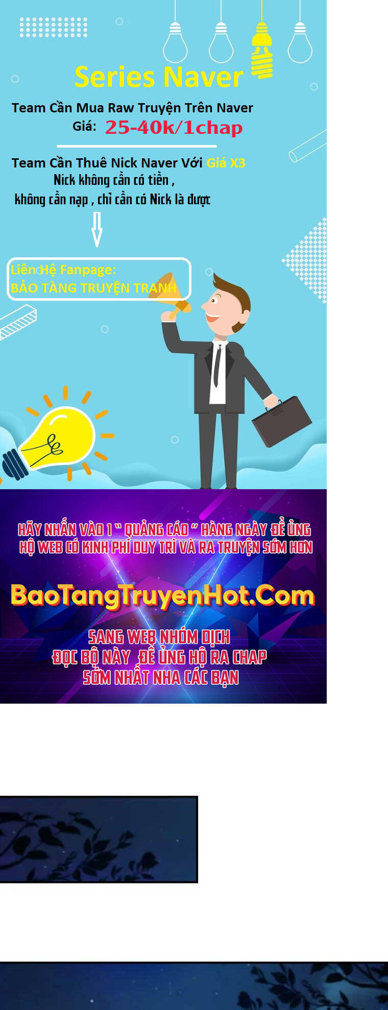 Chương 48 - Trang 53
