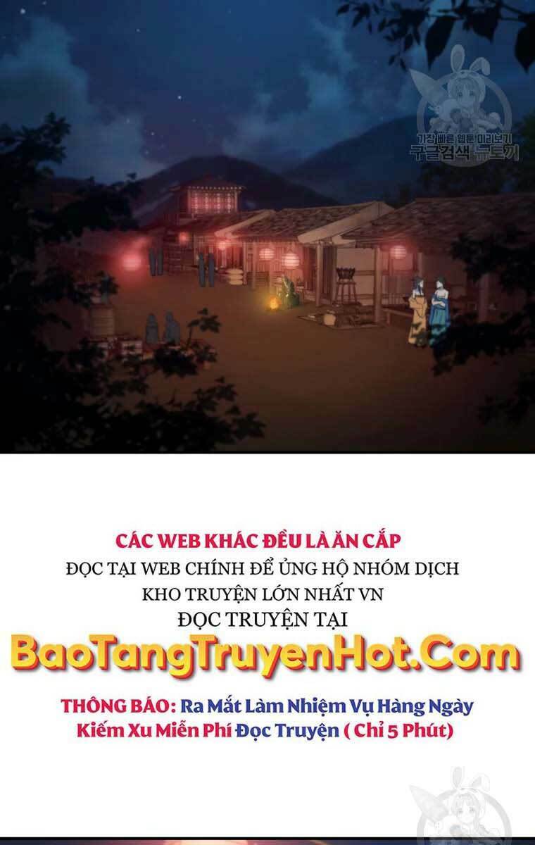 Chương 48 - Trang 54