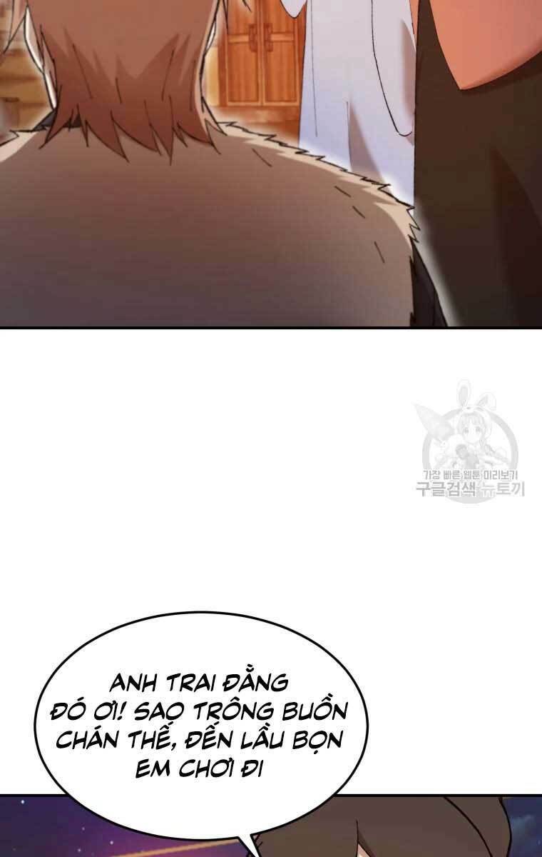 Chương 48 - Trang 57