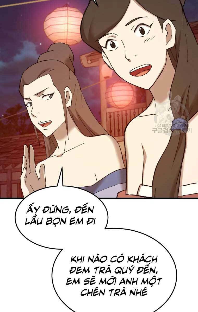 Chương 48 - Trang 58