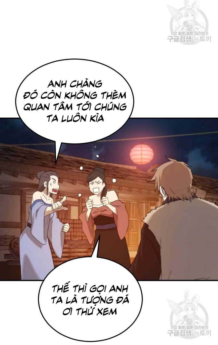 Chương 48 - Trang 60