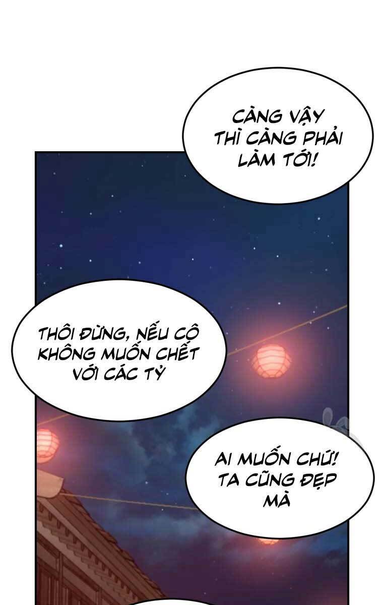 Chương 48 - Trang 61