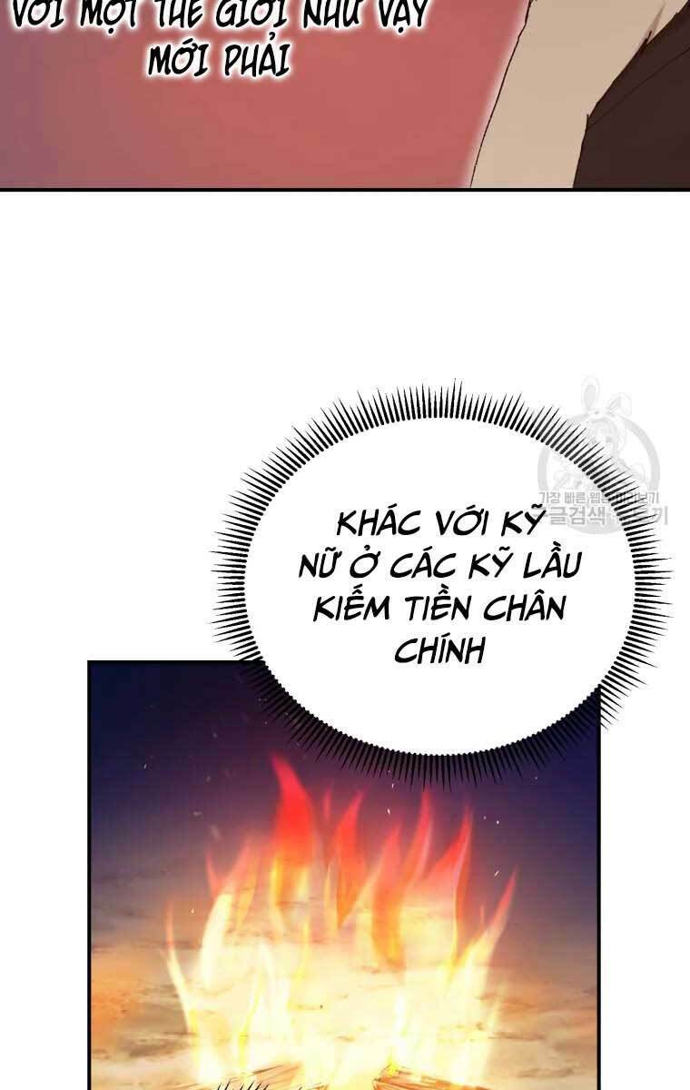 Chương 48 - Trang 63