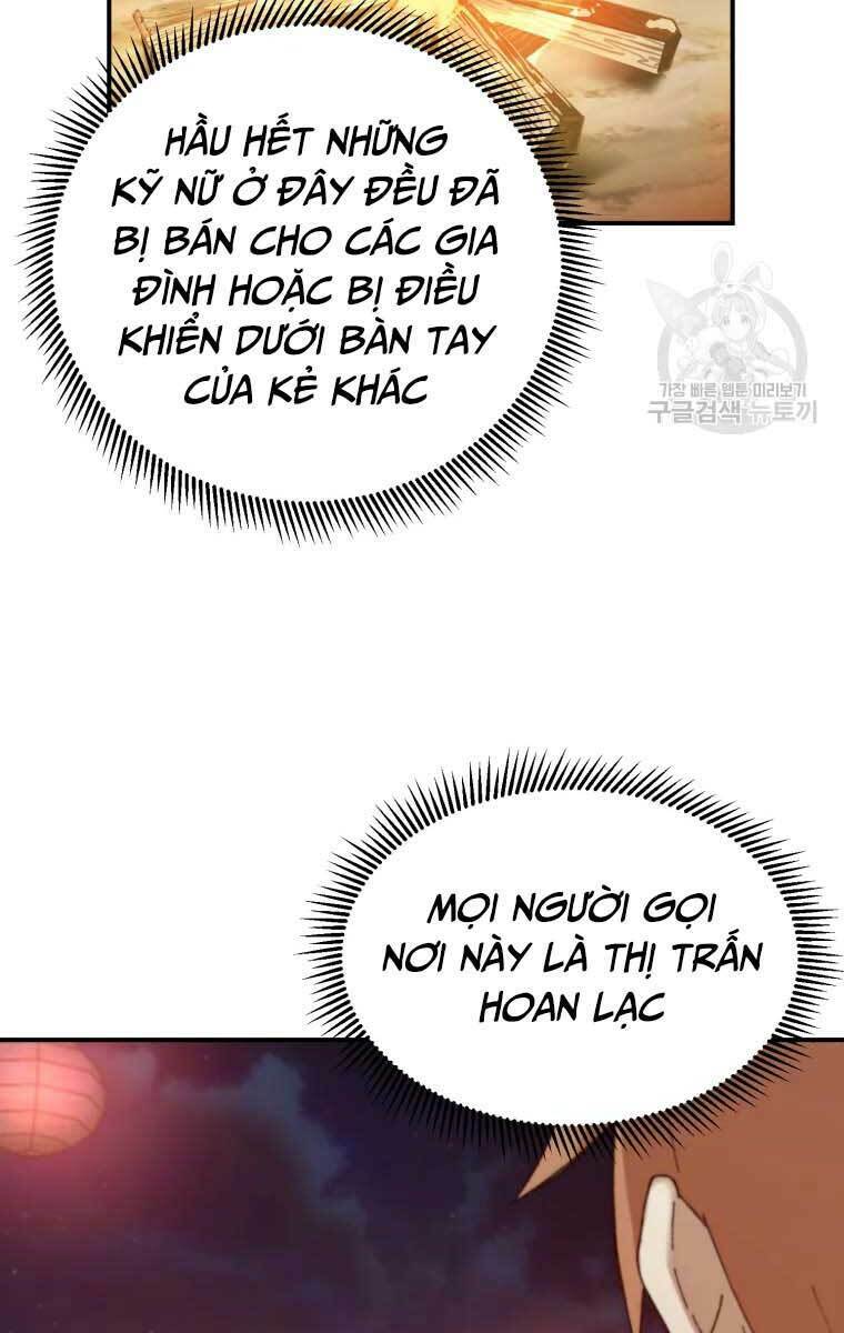 Chương 48 - Trang 64