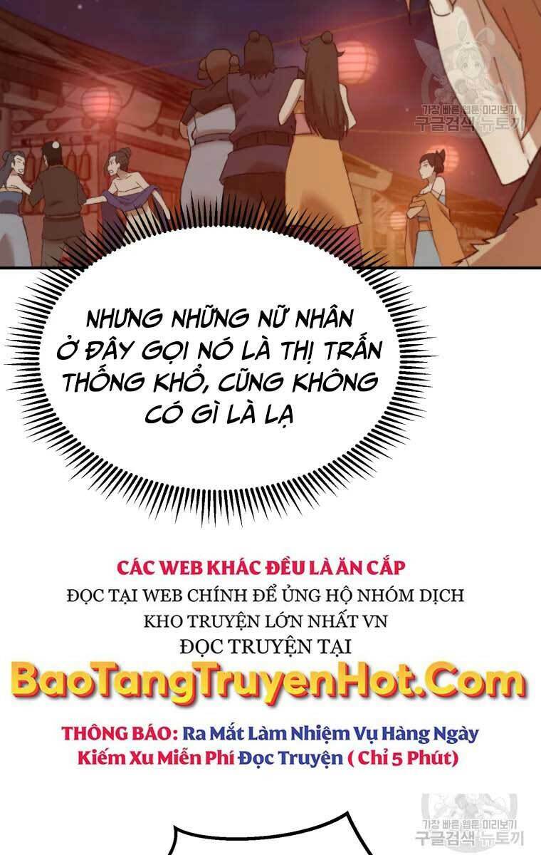 Chương 48 - Trang 65