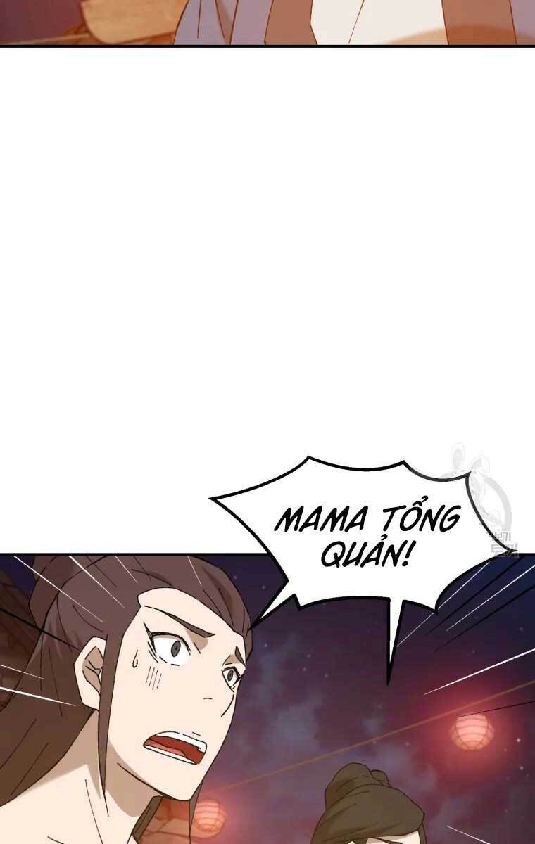 Chương 48 - Trang 67