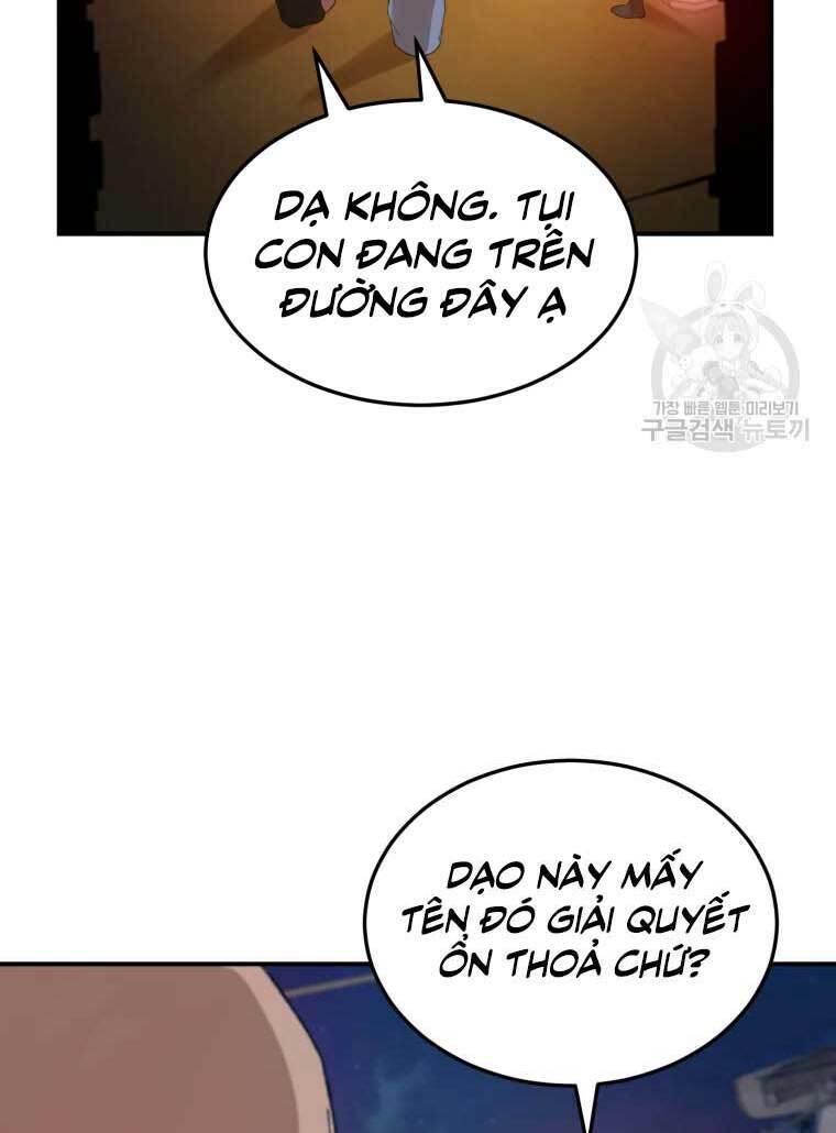 Chương 48 - Trang 69