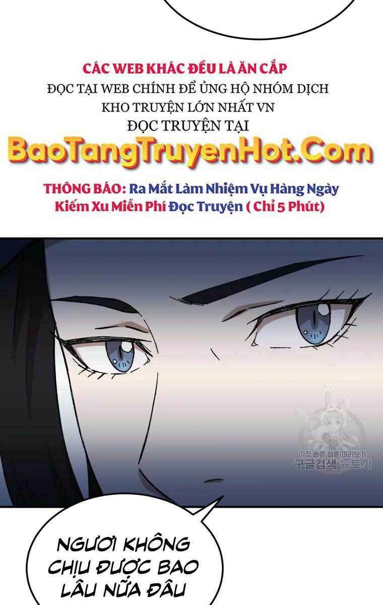 Chương 48 - Trang 72