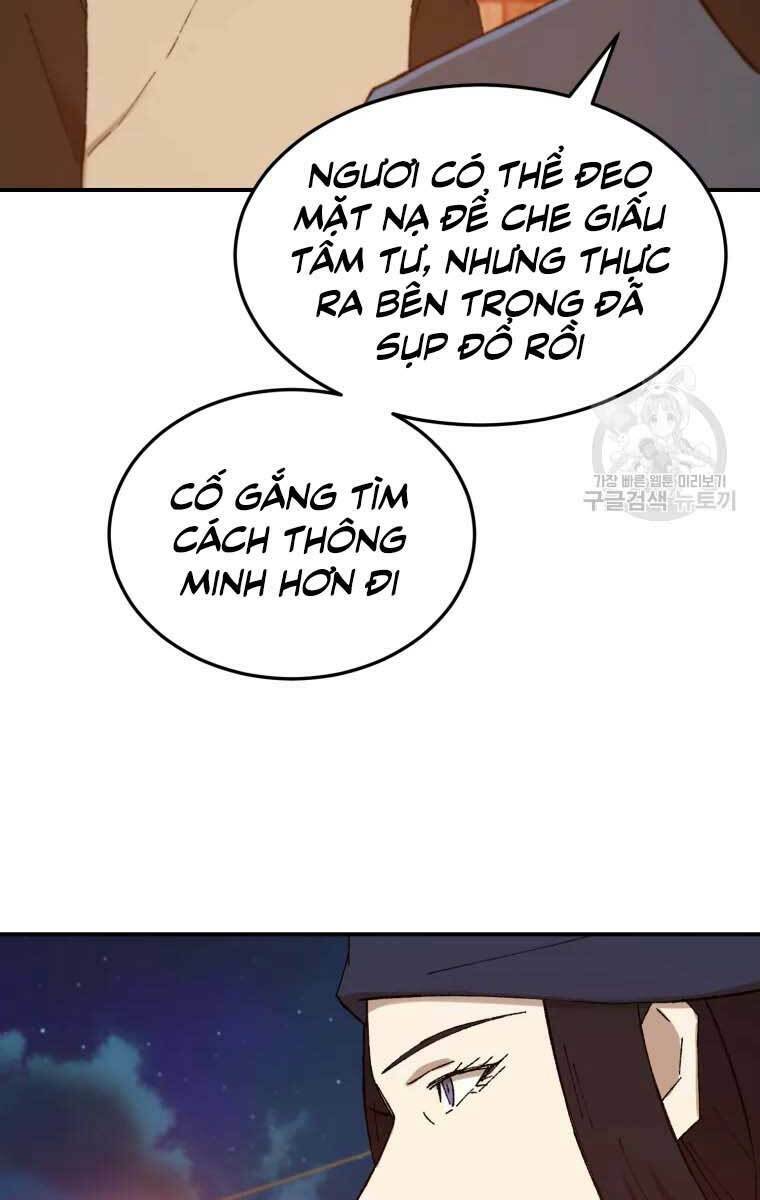 Chương 48 - Trang 74
