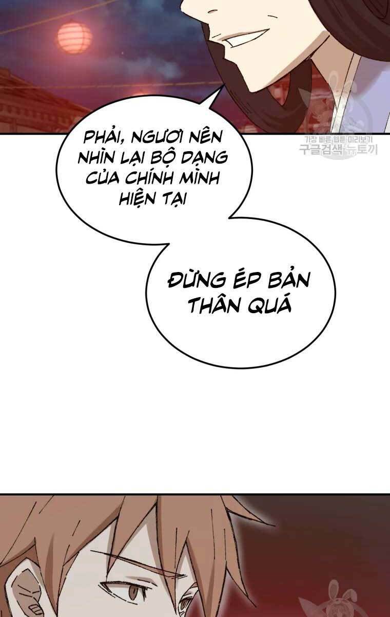 Chương 48 - Trang 75