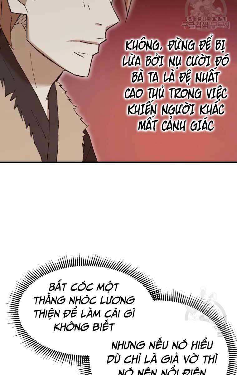 Chương 48 - Trang 76