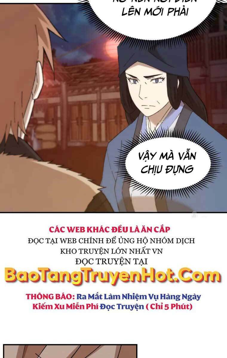 Chương 48 - Trang 77