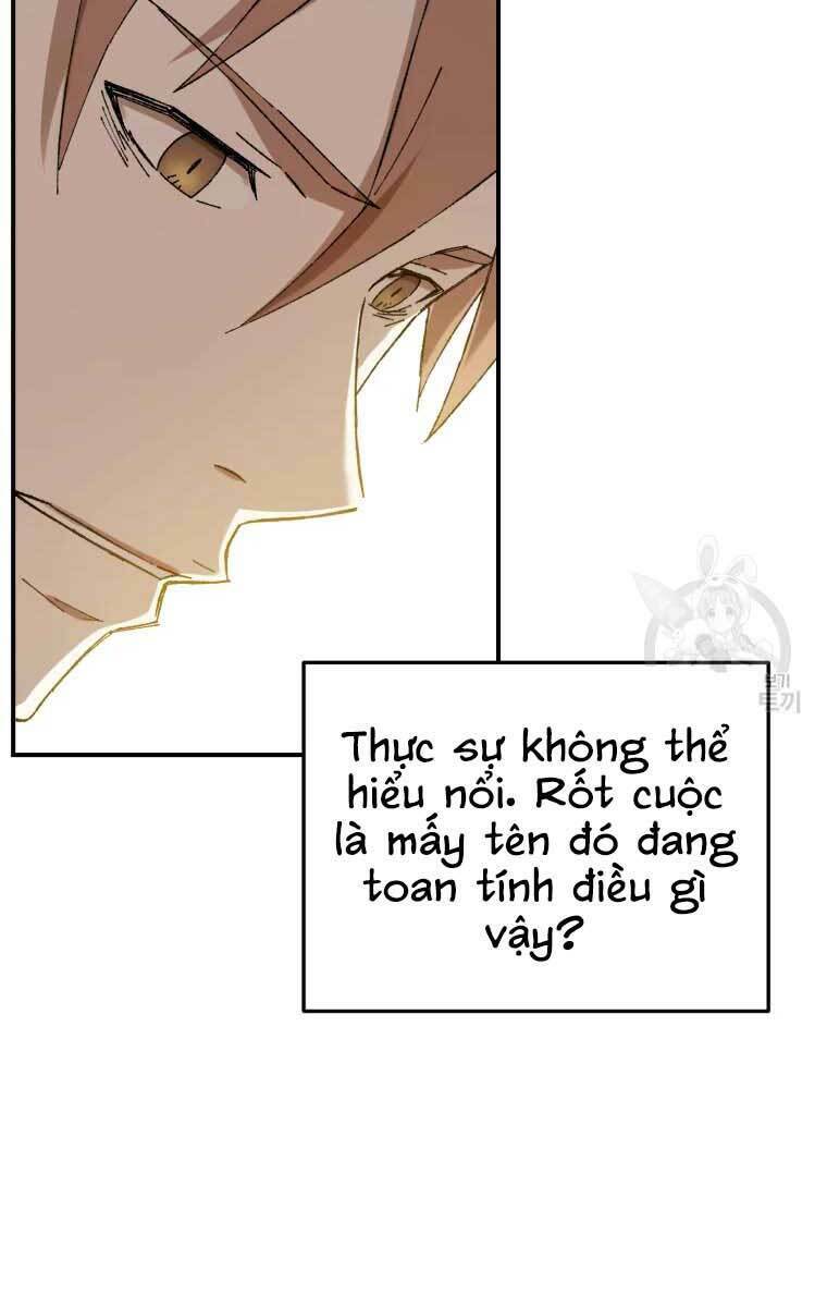 Chương 48 - Trang 78