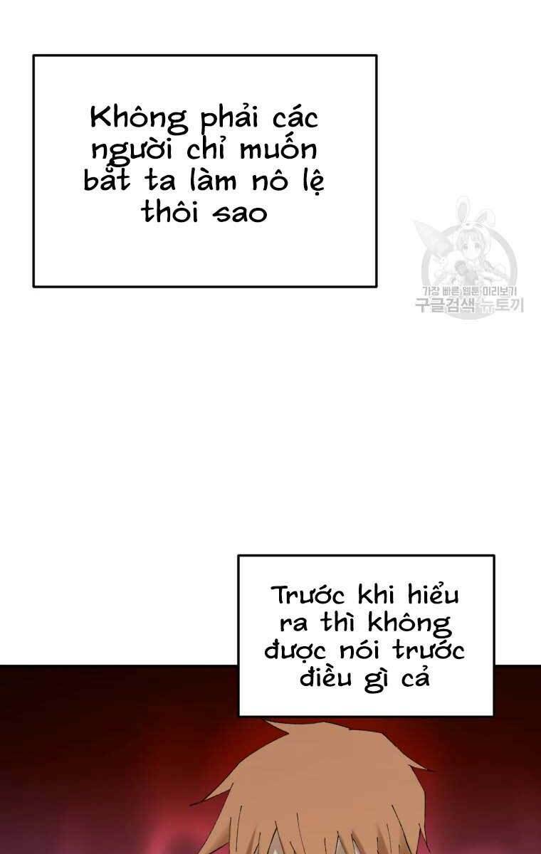 Chương 48 - Trang 79