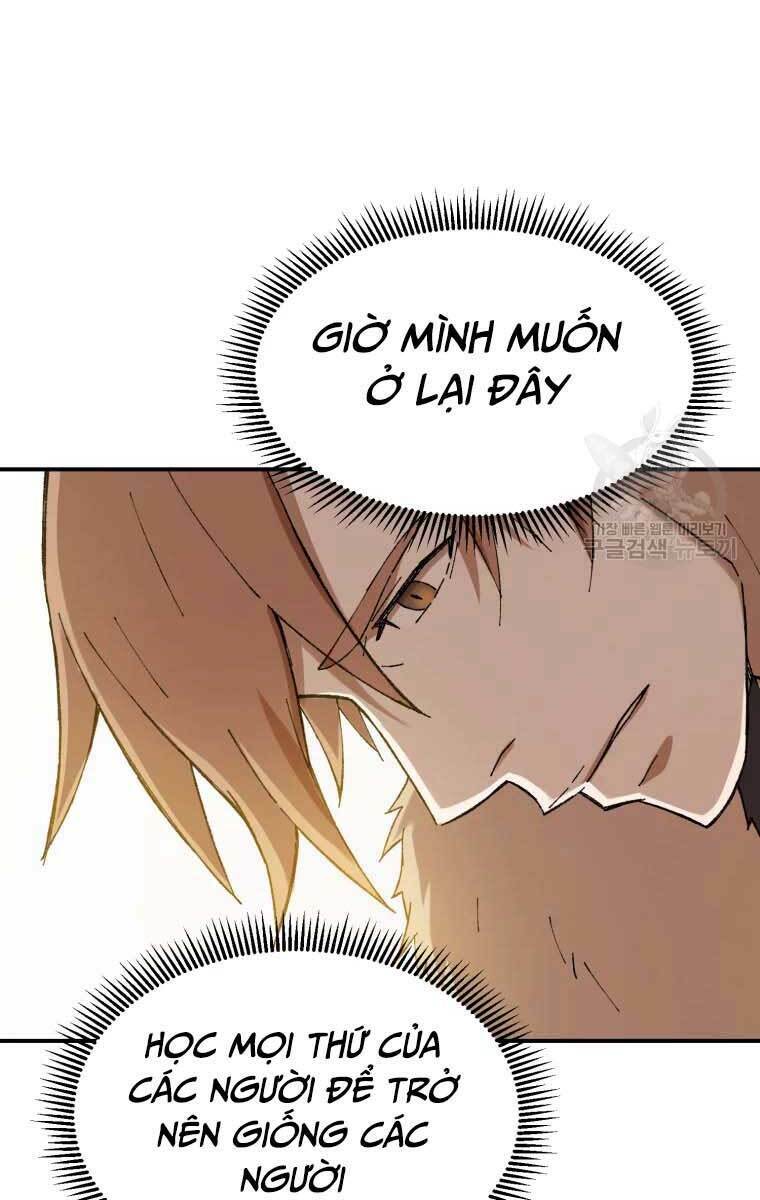 Chương 48 - Trang 83