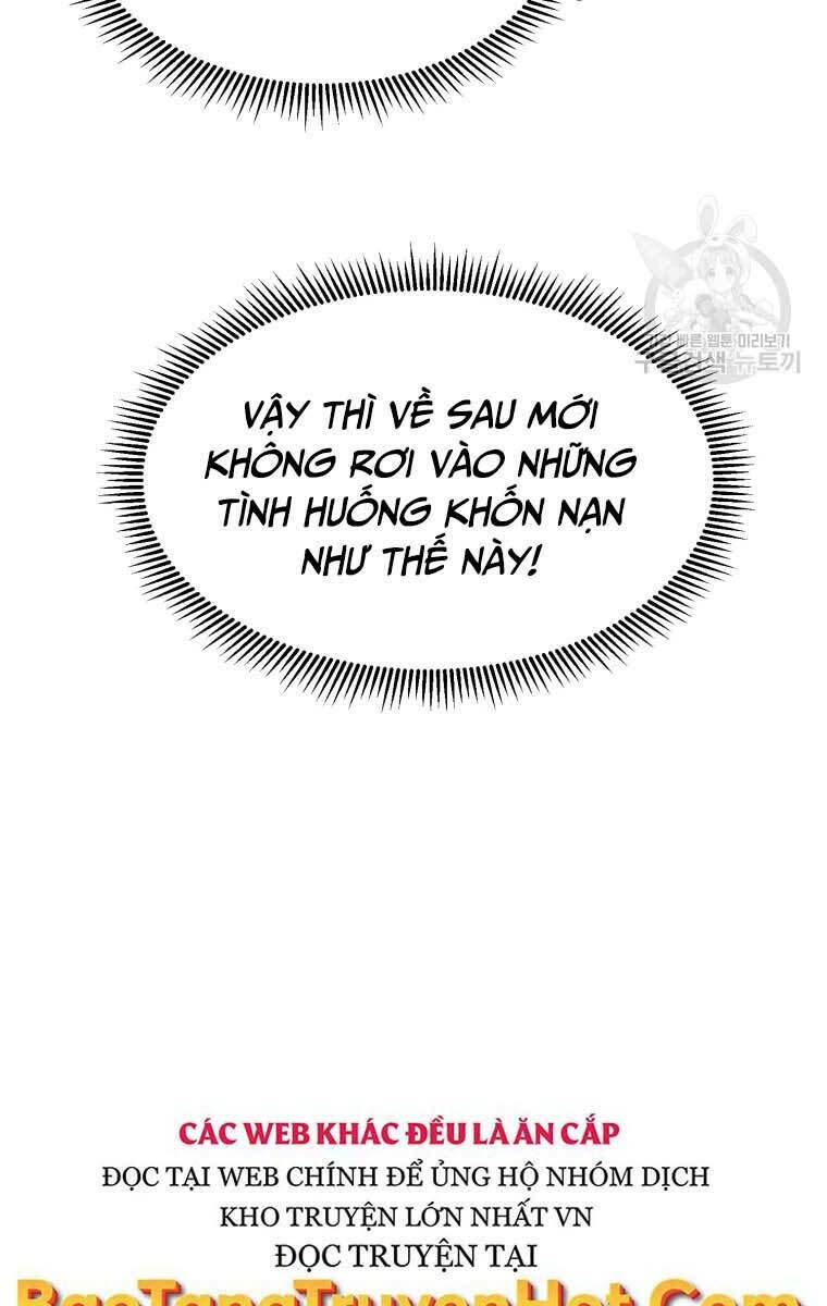 Chương 48 - Trang 84