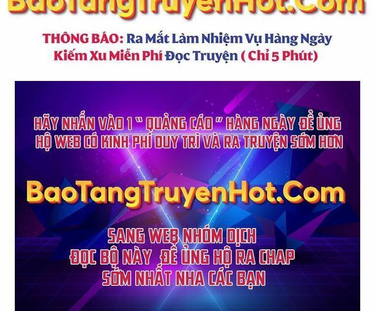 Chương 48 - Trang 85