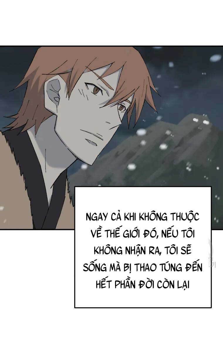 Chương 49 - Trang 11