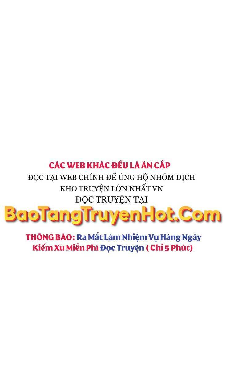 Chương 49 - Trang 14