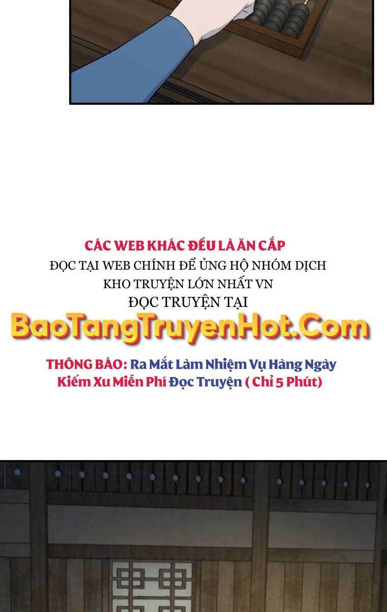 Chương 49 - Trang 3