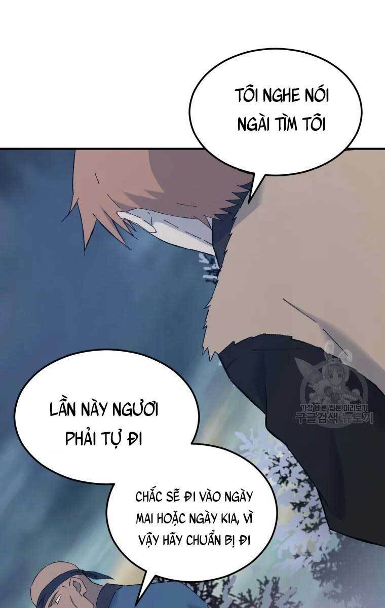 Chương 49 - Trang 21