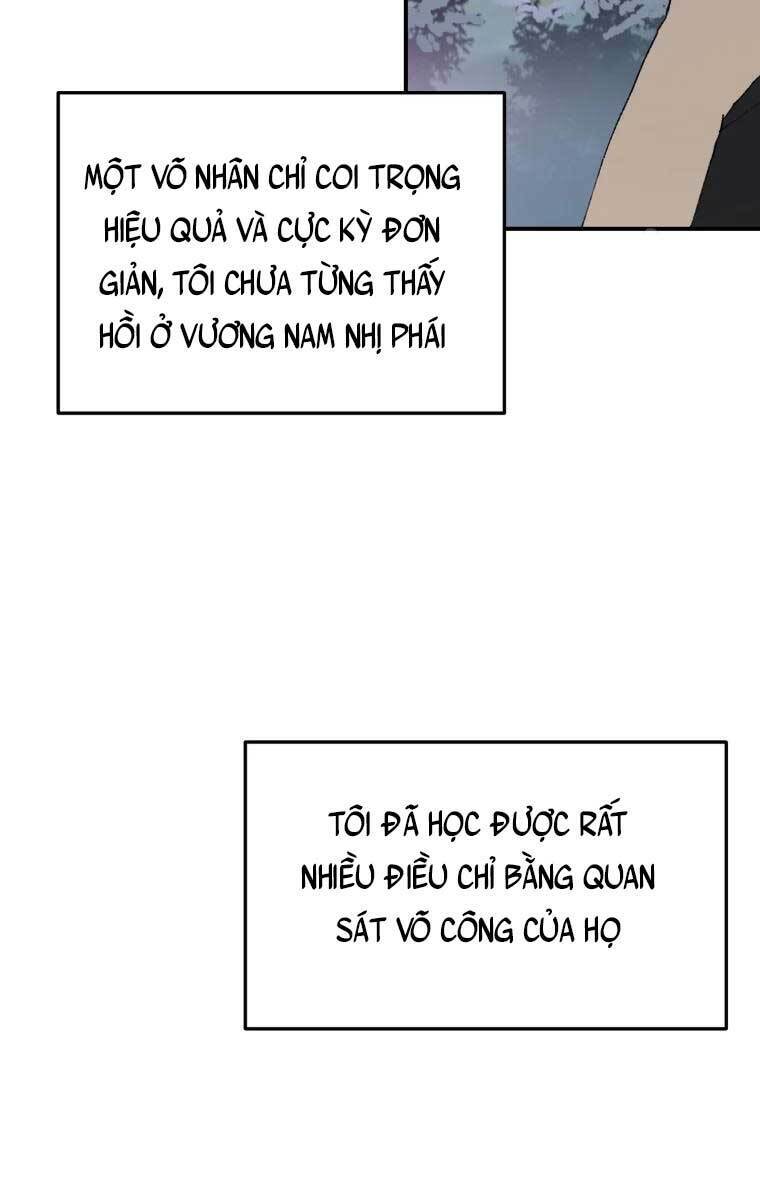 Chương 49 - Trang 24