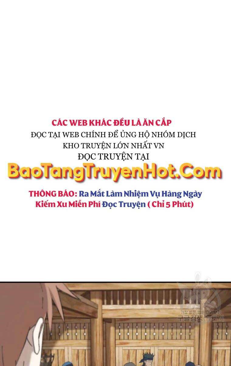 Chương 49 - Trang 25