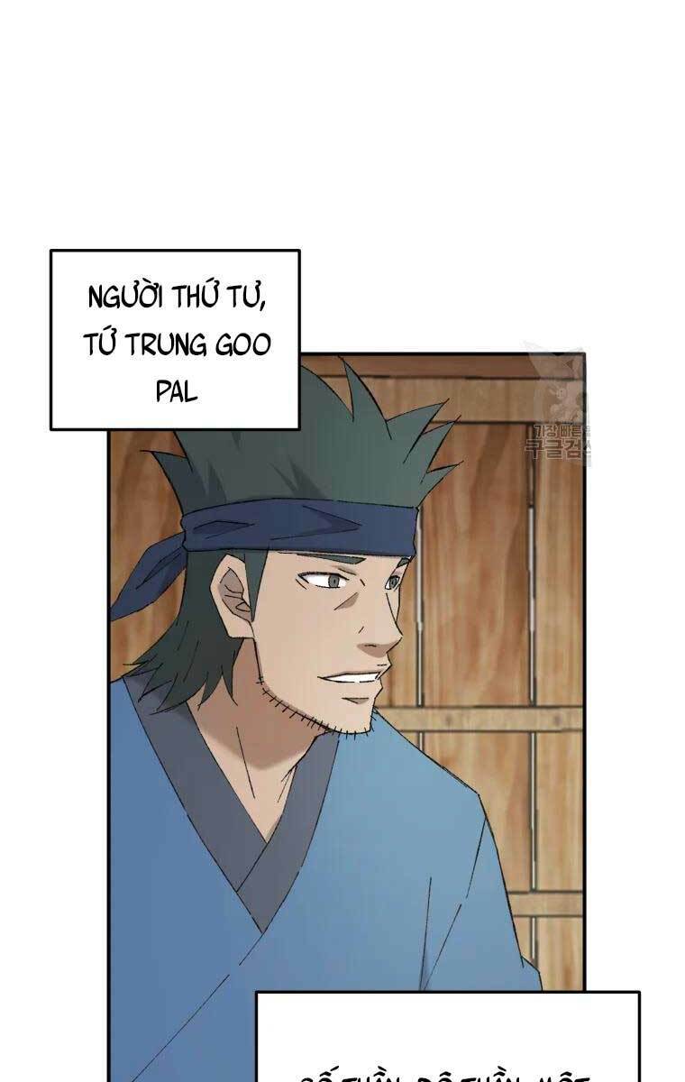 Chương 49 - Trang 28