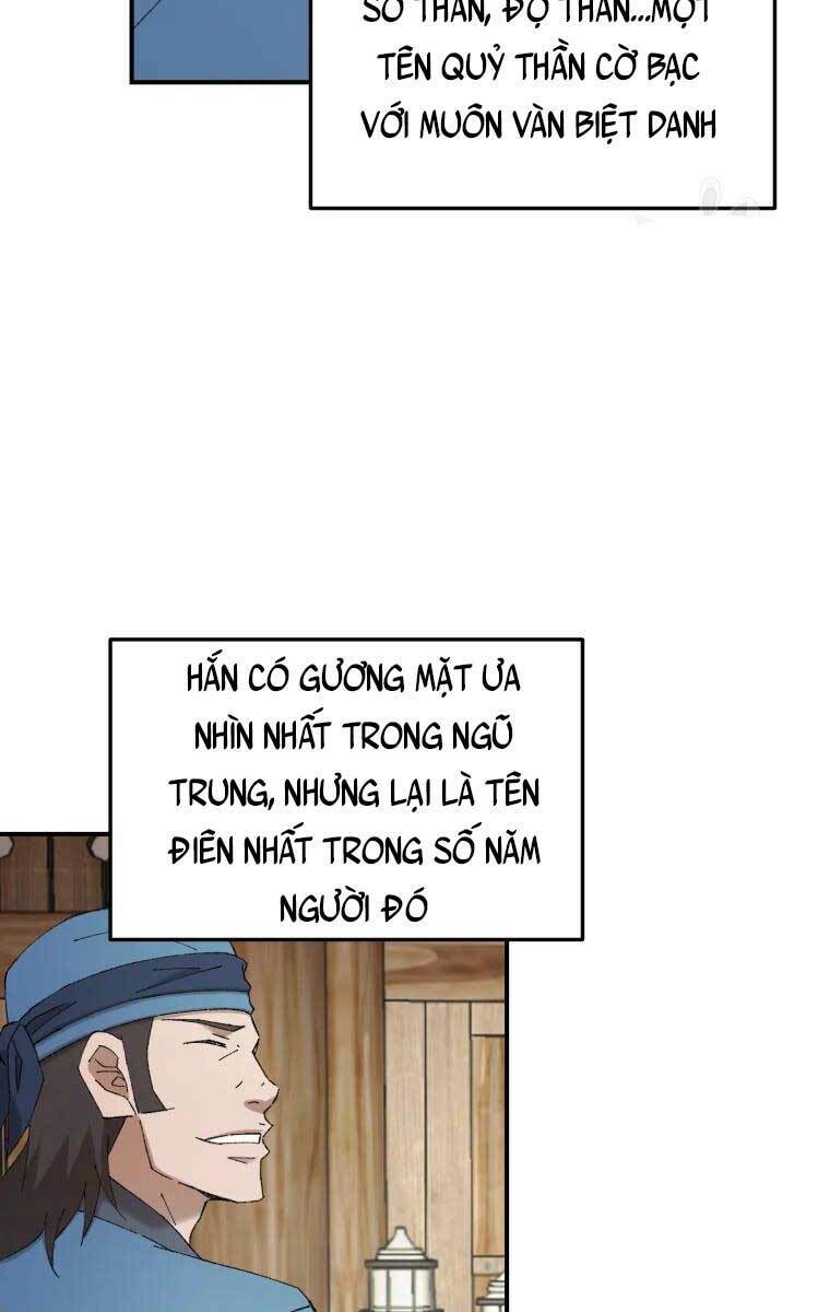 Chương 49 - Trang 29