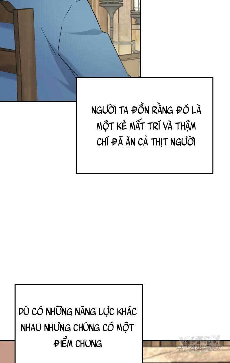 Chương 49 - Trang 30