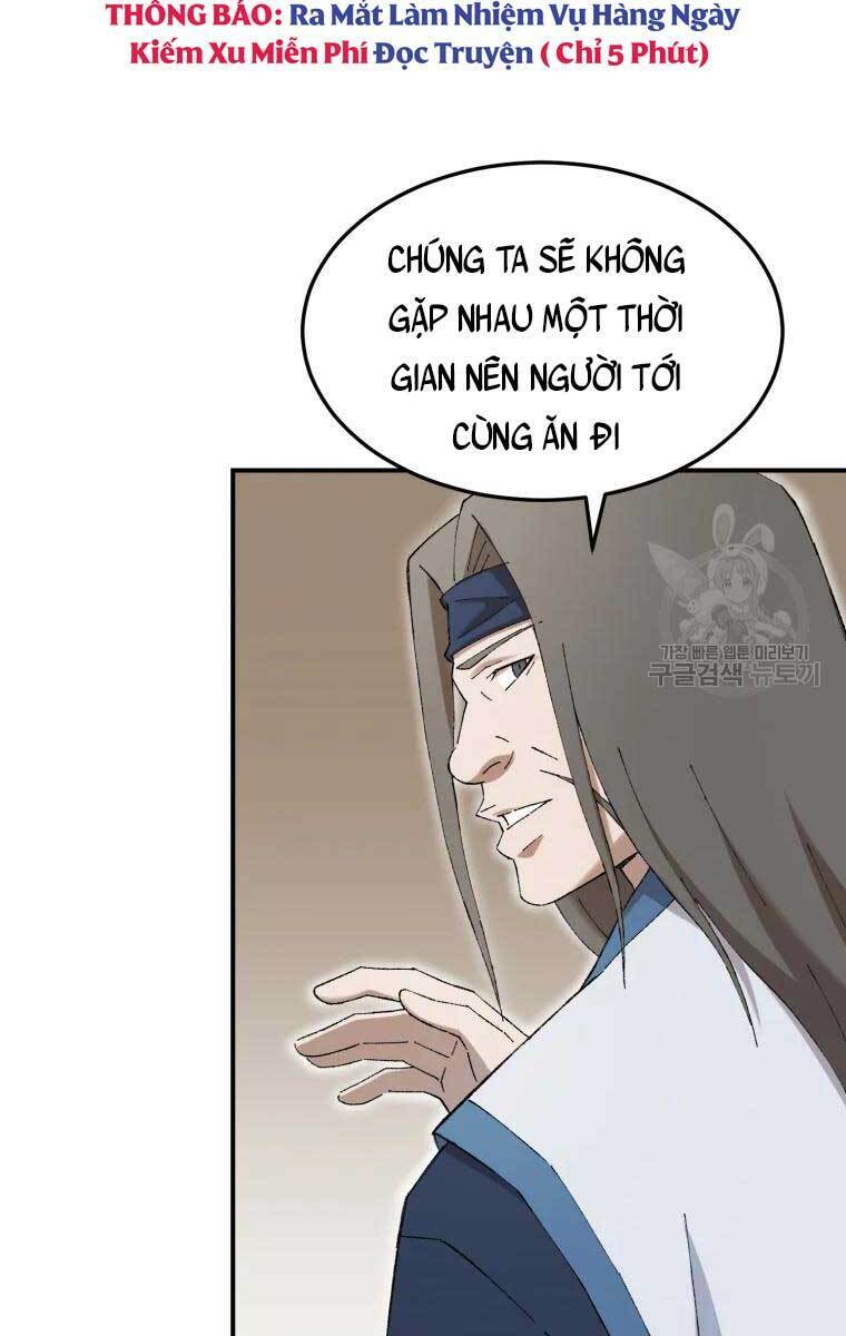 Chương 49 - Trang 33