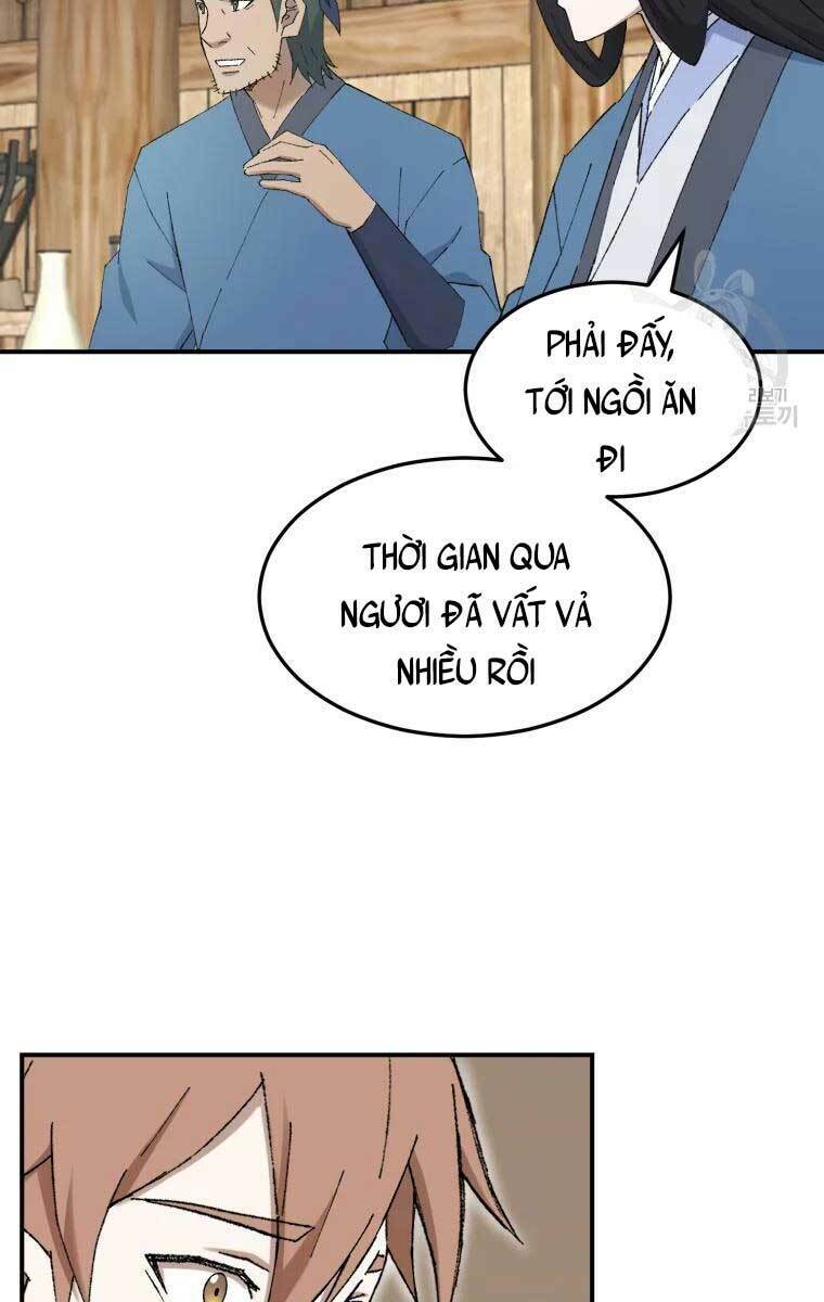 Chương 49 - Trang 35