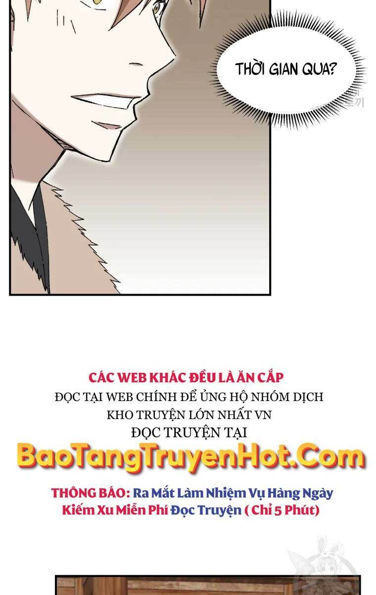 Chương 49 - Trang 36
