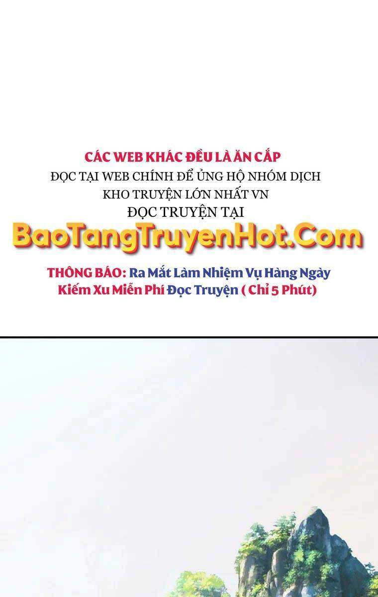 Chương 49 - Trang 40