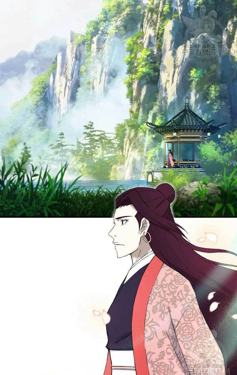 Chương 49 - Trang 41