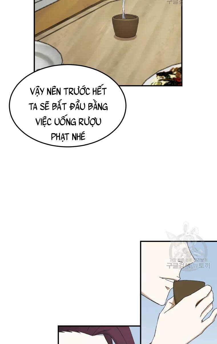 Chương 49 - Trang 47