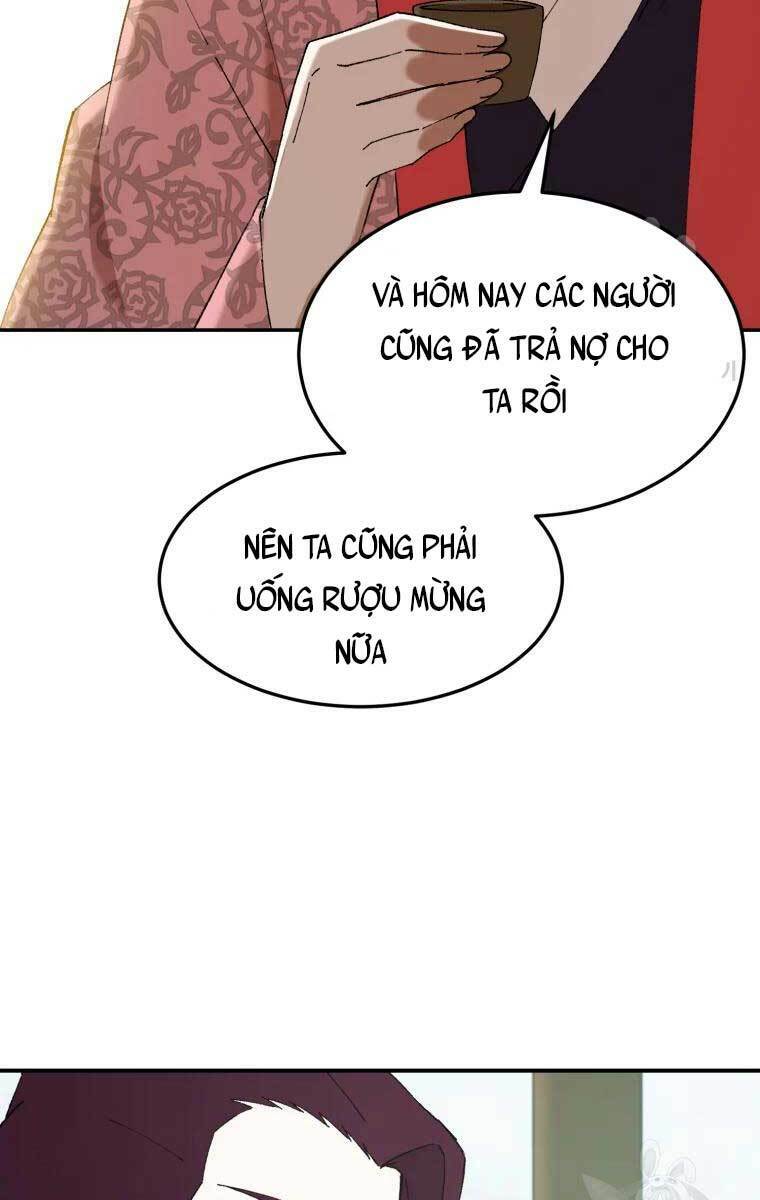 Chương 49 - Trang 49