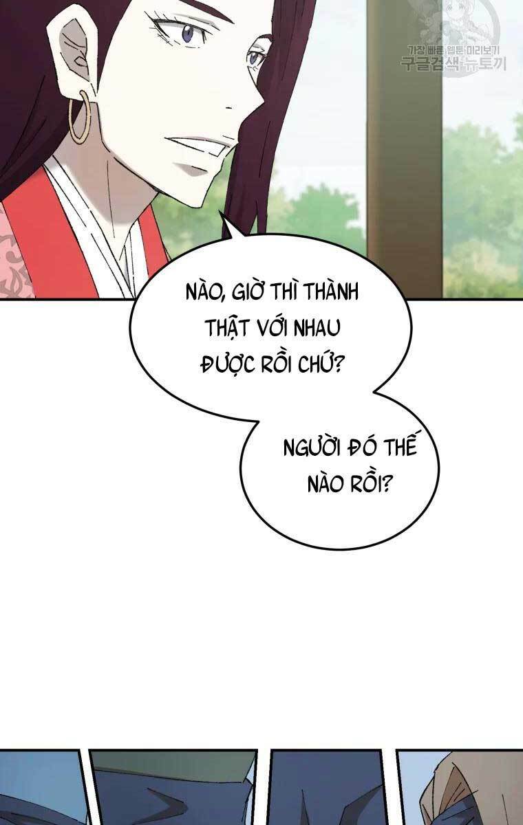 Chương 49 - Trang 50