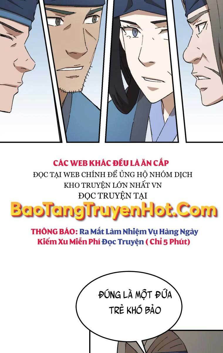 Chương 49 - Trang 51