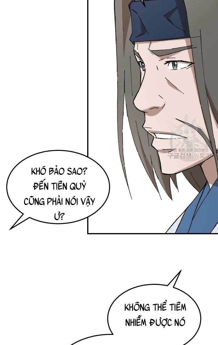 Chương 49 - Trang 52