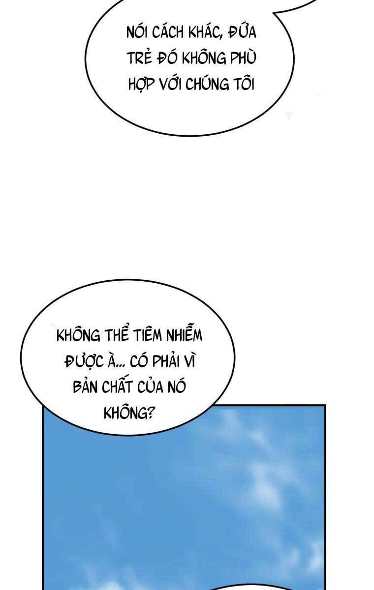 Chương 49 - Trang 53