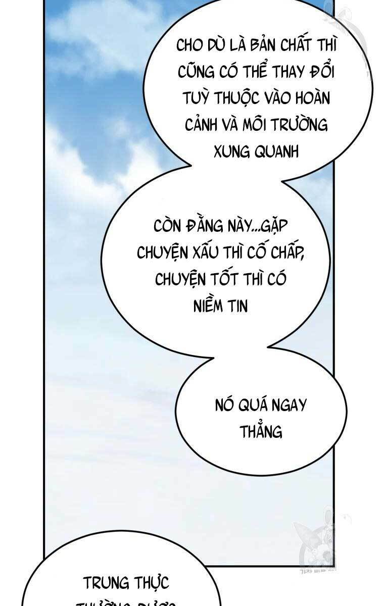 Chương 49 - Trang 54