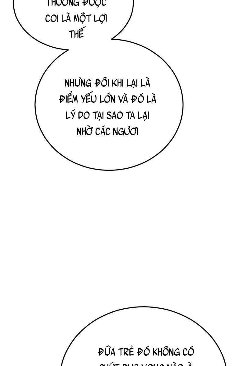 Chương 49 - Trang 55