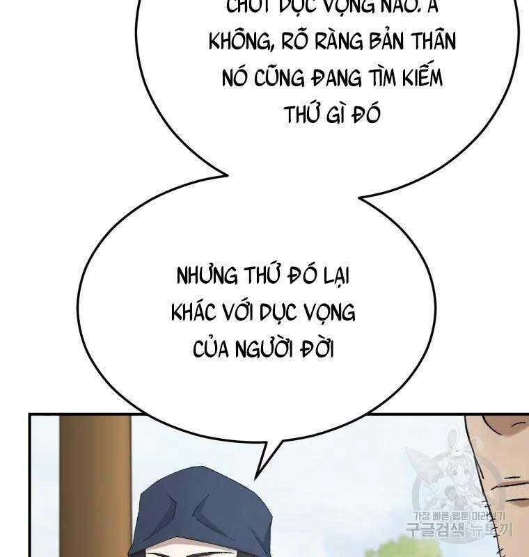 Chương 49 - Trang 56