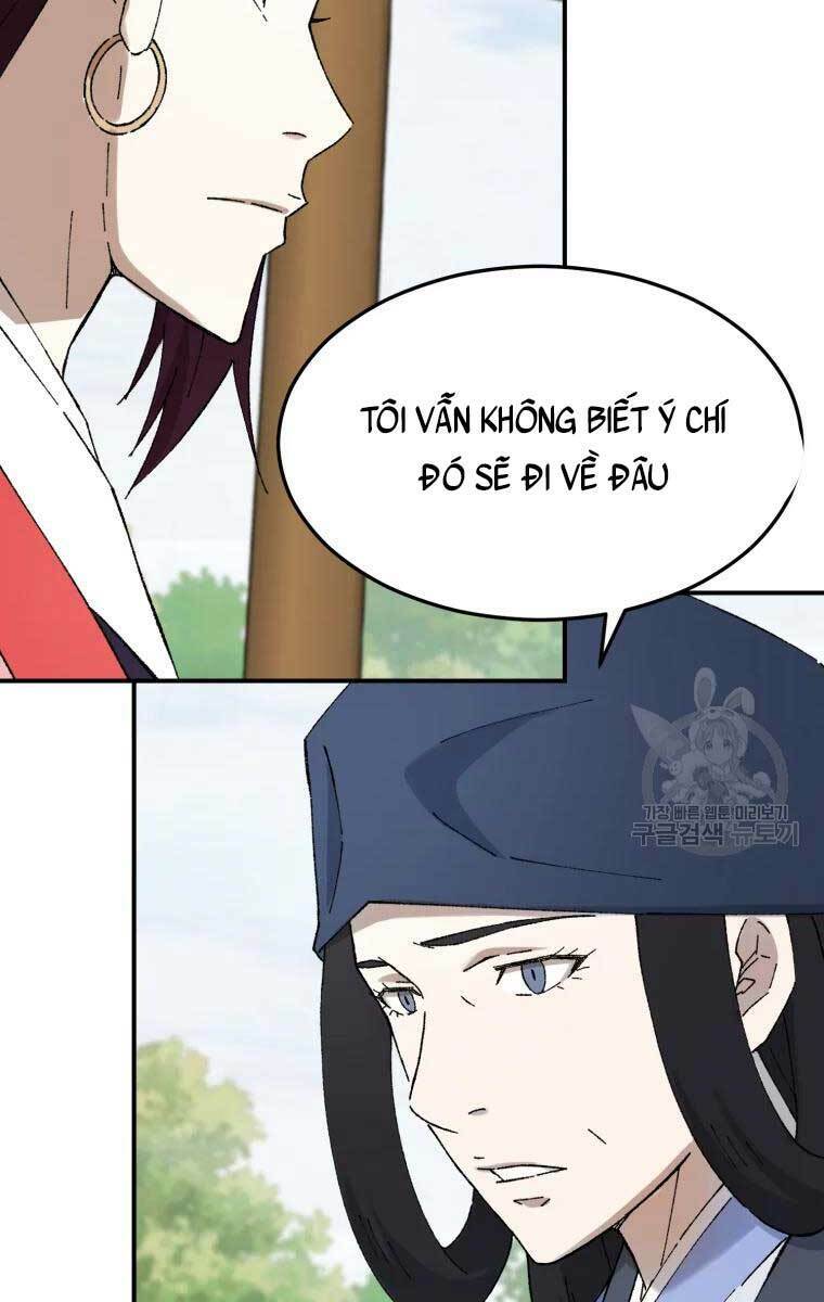 Chương 49 - Trang 58