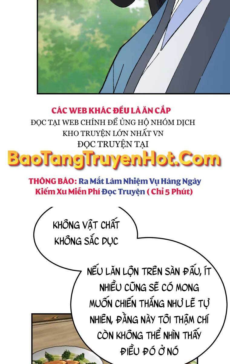 Chương 49 - Trang 59