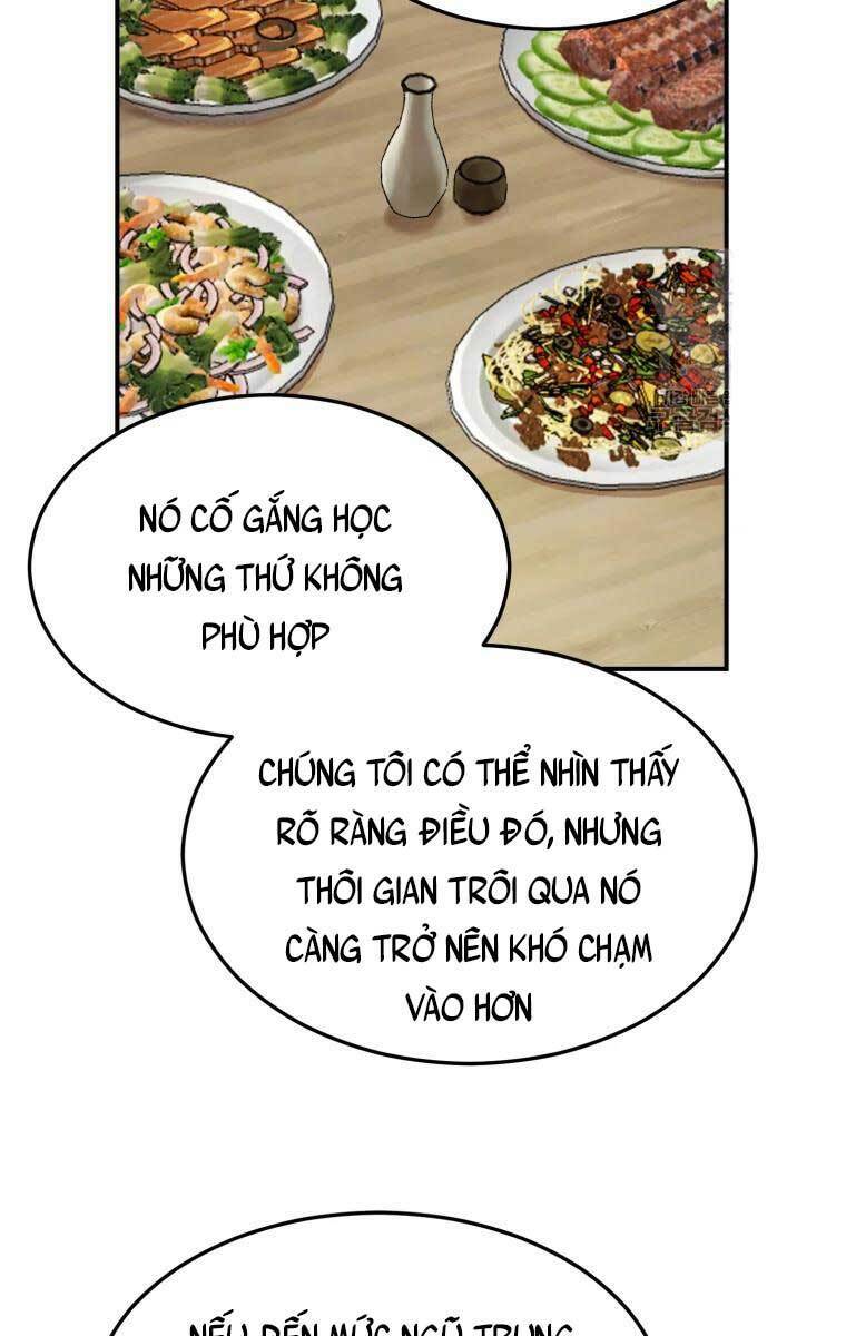 Chương 49 - Trang 60