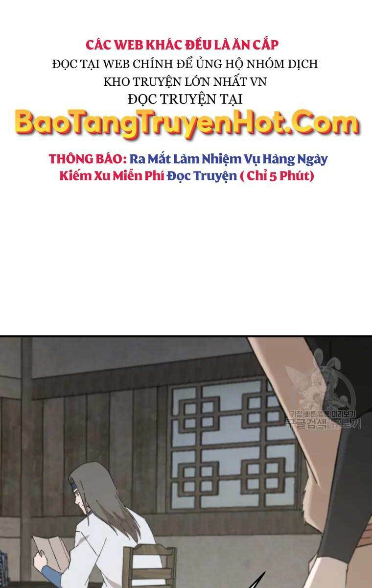 Chương 49 - Trang 7